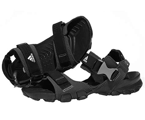 model voor adidas|Adidas sandalen belgië.